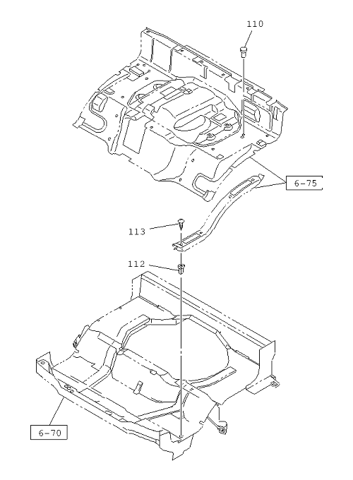 Partial Engine